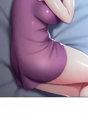 寄宿日記 90-91話_90_19