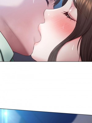 寄宿日記 90-91話_91_03