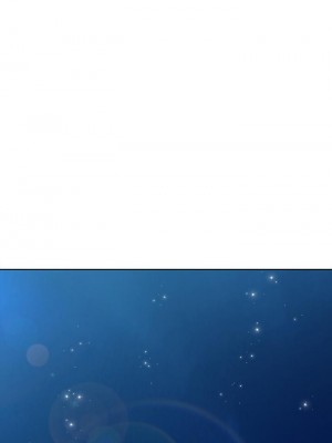 寄宿日記 90-91話_91_25