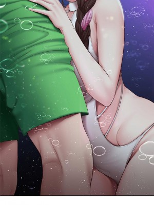 寄宿日記 90-91話_91_28