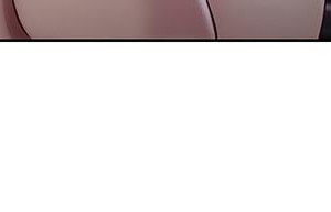 寄宿日記 90-91話_91_35