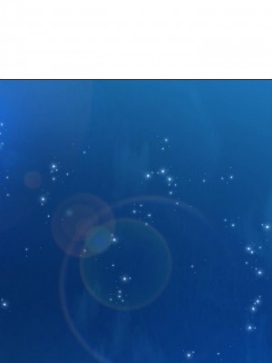 寄宿日記 90-91話_91_43