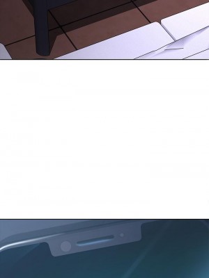 寄宿日記 90-91話_91_44