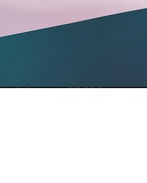 寄宿日記 90-91話_91_45