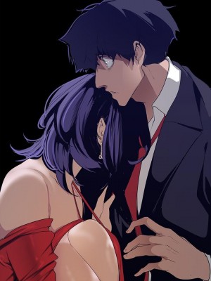 美麗新世界 142-143話_142_01