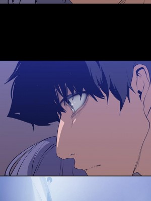 美麗新世界 142-143話_142_02