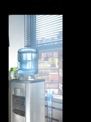 美麗新世界 142-143話_142_04