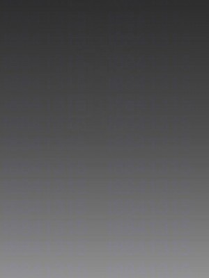 美麗新世界 142-143話_142_06