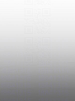 美麗新世界 142-143話_142_08