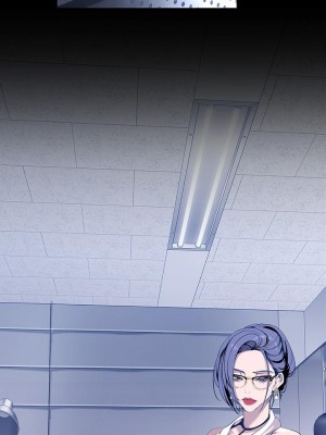 美麗新世界 142-143話_142_09