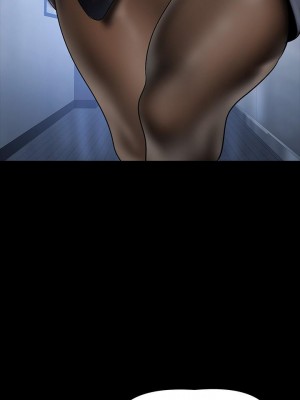 美麗新世界 142-143話_142_21