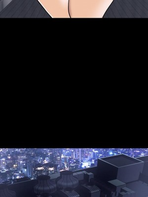 美麗新世界 142-143話_142_22