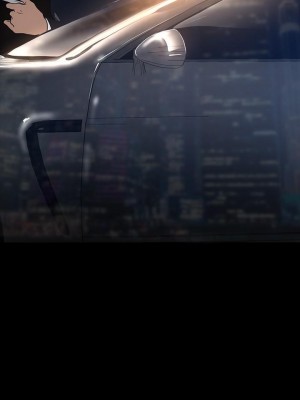 美麗新世界 142-143話_142_24