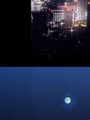 美麗新世界 142-143話_142_26