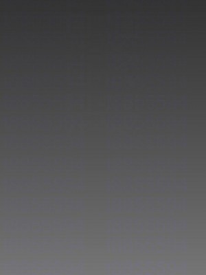 美麗新世界 142-143話_143_10