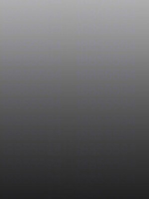 美麗新世界 142-143話_143_12