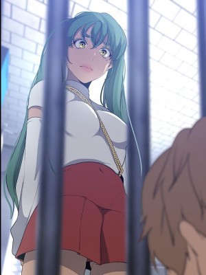 美麗新世界 142-143話_143_15