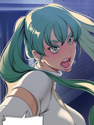 美麗新世界 142-143話_143_17