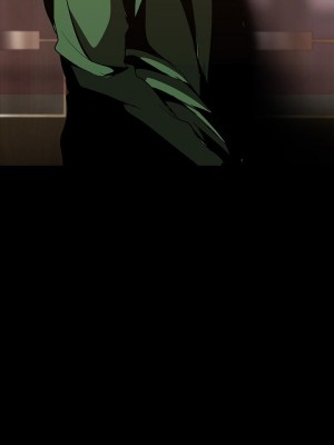 美麗新世界 142-143話_143_24