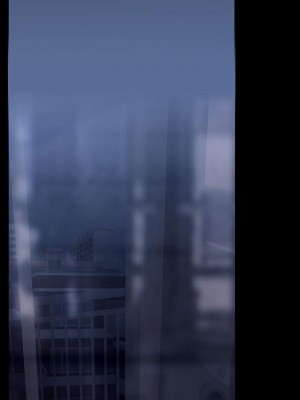 美麗新世界 142-143話_143_28