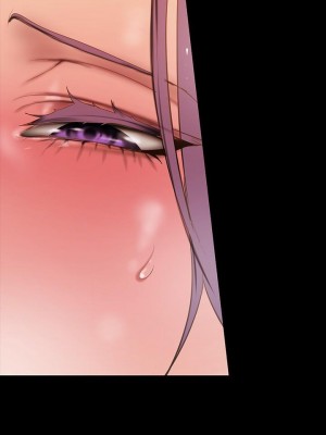 美麗新世界 142-143話_143_37