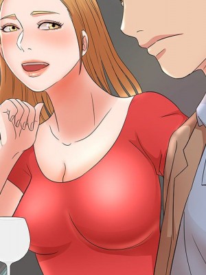 母女的秘密 23-24話_23_33