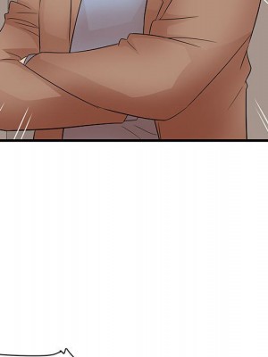 母女的秘密 23-24話_23_76