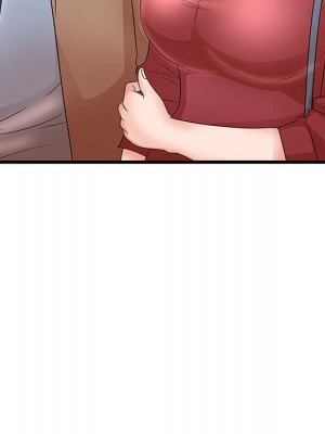 母女的秘密 23-24話_23_91