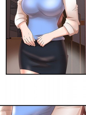 母女的秘密 23-24話_24_88