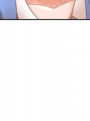 母女的秘密 23-24話_24_91