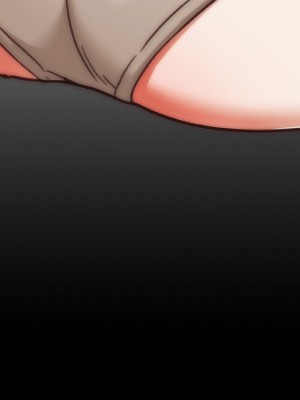 神似初戀的她 86-87話_86_005