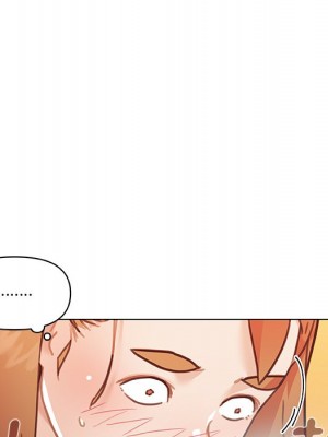 神似初戀的她 86-87話_86_064