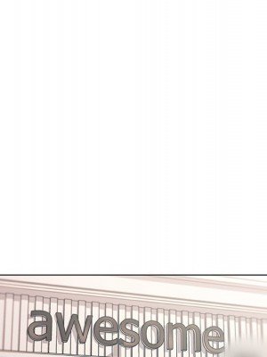 神似初戀的她 86-87話_86_137