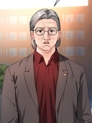 指導女大生 36-37話_36_02