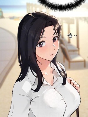 指導女大生 36-37話_37_14