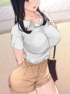 指導女大生 36-37話_37_16
