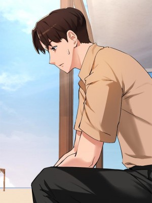 指導女大生 36-37話_37_21