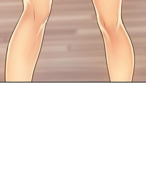 姊姊愛做菜 31-32話_31_20