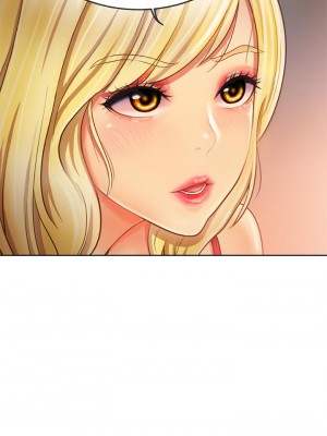 姊姊愛做菜 31-32話_31_24