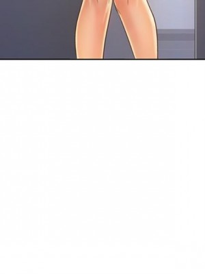 姊姊愛做菜 31-32話_31_29