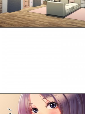 姊姊愛做菜 31-32話_31_31