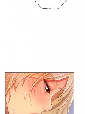 姊姊愛做菜 31-32話_32_41