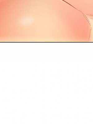 姊姊愛做菜 31-32話_32_49