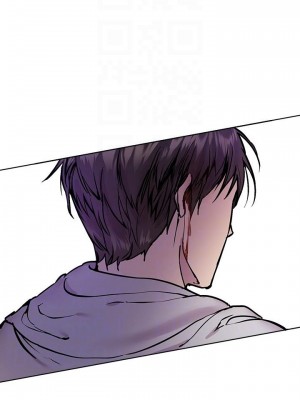 姊姊們的調教 18-19話_19_06