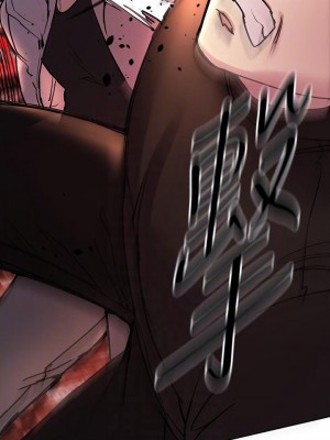 姊姊們的調教 18-19話_19_08
