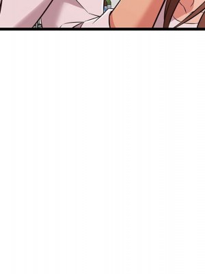 逃不出的陷阱 11-12話_11_054