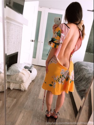 混血网红Theocean_1 (130)