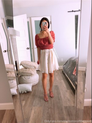 混血网红Theocean_1 (206)