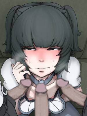 [じべたりあ (じべた)]&nbsp;&nbsp;おどおど ～私達、色々考えてます～_310