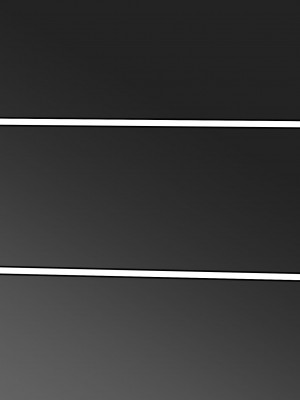 [じべたりあ (じべた)]&nbsp;&nbsp;おどおど ～私達、色々考えてます～_325